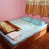 Отель Vongphan Guesthouse, фото 1