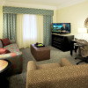 Отель Homewood Suites by Hilton Dallas/Allen, фото 1