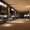 Отель Esplendor by Wyndham Montevideo Punta Carretas, фото 17