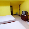 Отель Xi'an Cozy Inn, фото 6