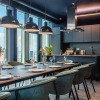 Отель District Living, фото 30
