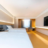 Отель Ji Hotel Bozhou Wanda Plaza, фото 24