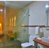 Отель Manglam Resort, фото 6
