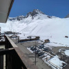 Отель Appartement Tignes, 2 pièces, 6 personnes - FR-1-502-289, фото 10