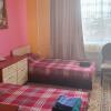 Гостиница Privilegiya в Карталах