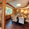 Отель Engemann Kurve, фото 14