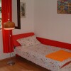 Отель Dinka - Cosy & pet Friendly - A1, фото 3