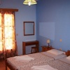 Отель Alexatos Studios & Apartments, фото 4