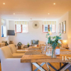 Отель Walkers Hideaway In The Heart Of The Chilterns With Incredible Views, фото 20