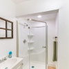 Отель Lovely Waco Retreat w/ Yard & Patio: 2 Mi to Dtwn!, фото 7