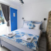 Отель Eleni Pansiyon, фото 5