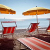 Отель Camping Village La Risacca, фото 24