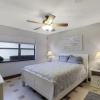 Отель Hollyhock Ct. 178 Marco Island Vacation Rental 3 Bedroom Home by Redawning, фото 4