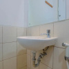 Отель Modern Studio Apartment @ Azalea Suites, фото 8