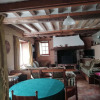 Отель La Chauminette, фото 18