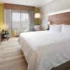 Отель Holiday Inn Express Hotel & Suites Camden, an IHG Hotel, фото 7