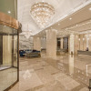 Отель West City International Hotel, фото 9