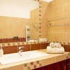 Отель No.1 Budapest Apartmant, фото 9