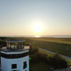 Отель Lundenbergsand Hotel und Spa, фото 14