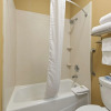 Отель Extended Stay America Suites Bartlesville Hwy 75, фото 10