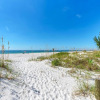 Отель Anna Maria Island Edgewater Bungalow, фото 15