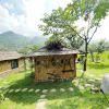 Отель Sapa Bamboo Eco Home Ta Van, фото 17