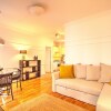 Отель LxWay Apartments Bairro Alto Chiado, фото 6