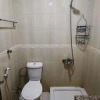 Отель OYO 539 Arqa Al Masaken Residential Units, фото 20