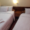 Отель Yuri's House Hostel, фото 6