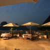 Отель Fanli Hotel, фото 15