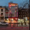 Отель Charm Hotel, фото 11