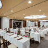 Отель ANA Crowne Plaza Fukuoka, an IHG Hotel, фото 35
