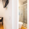 Отель MyStay Porto Centro, фото 2