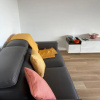 Отель Superbe appartement neuf de haut standing, фото 8