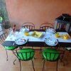 Отель House With 3 Bedrooms In Fayence, With Wonderful Mountain View, Furnished Garden And Wifi 30 Km From, фото 12