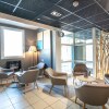 Отель B&B HOTEL SAINT-JEAN-DE-MAURIENNE, фото 17