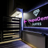 Отель Napa Gem Suites, фото 29
