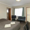Отель The Magpie-Hawkesbay Motel, фото 3