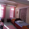 Отель Hostel Marjan Matkakoti, фото 25
