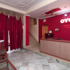 Отель Centre Point By OYO Rooms, фото 12