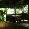 Отель Ka'kau Jungle Cabinas, фото 12