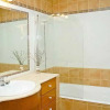 Отель Villa 19b, фото 8