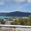 Отель Beach House on Begley - Airlie Beach, фото 23