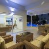 Отель Residence Villa 6, фото 16