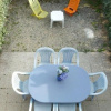 Отель MAISON QUIBERON, 3 PIèCES, 6 PERSONNES - FR-1-478-60, фото 8