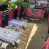 Отель Hostal La Canoa, фото 18