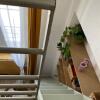 Отель Studio Duplex Centre Ville Bastia (Adults Only), фото 7