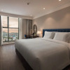 Отель Justay Luxury Apartment Da Nang, фото 2