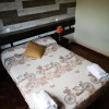 Отель Hostal Louro, фото 19