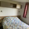 Отель Mobile home 65243 TyBreizh Holidays at Les Charmettes 4 star without fun pass, фото 3